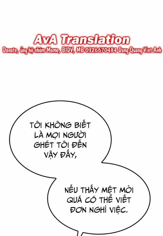 Sau Khi Ly Hôn Ta Trúng Jackpot - Chương 30 - ảnh 91