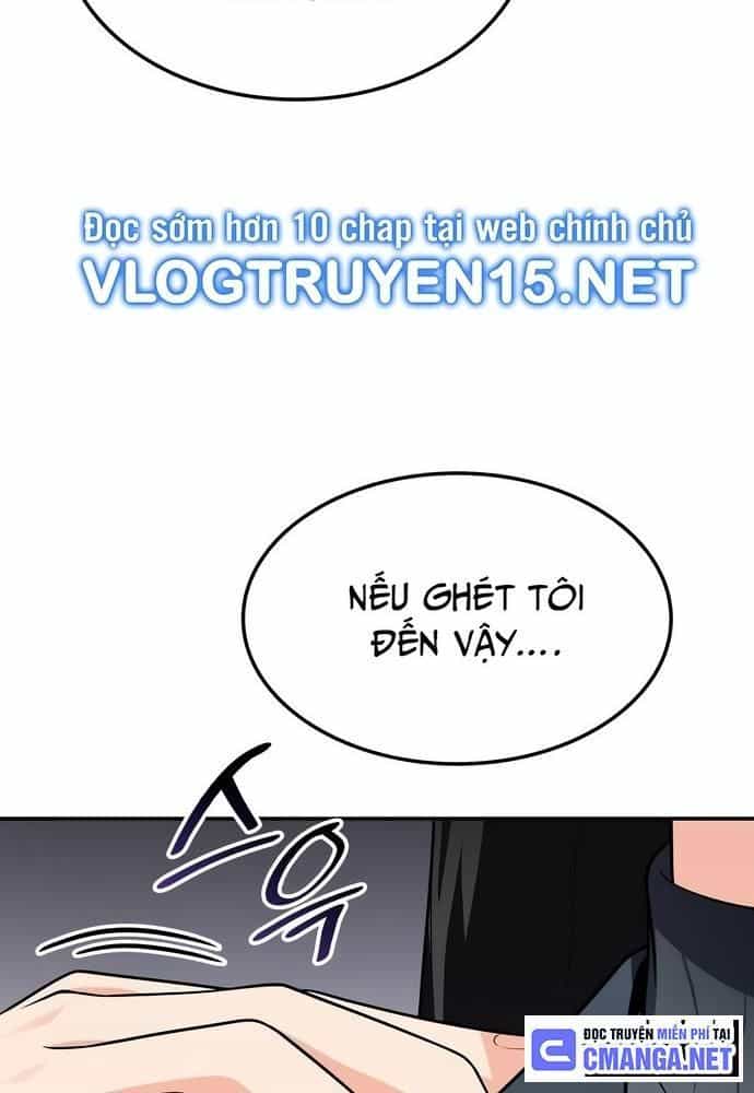 Sau Khi Ly Hôn Ta Trúng Jackpot - Chương 30 - ảnh 93