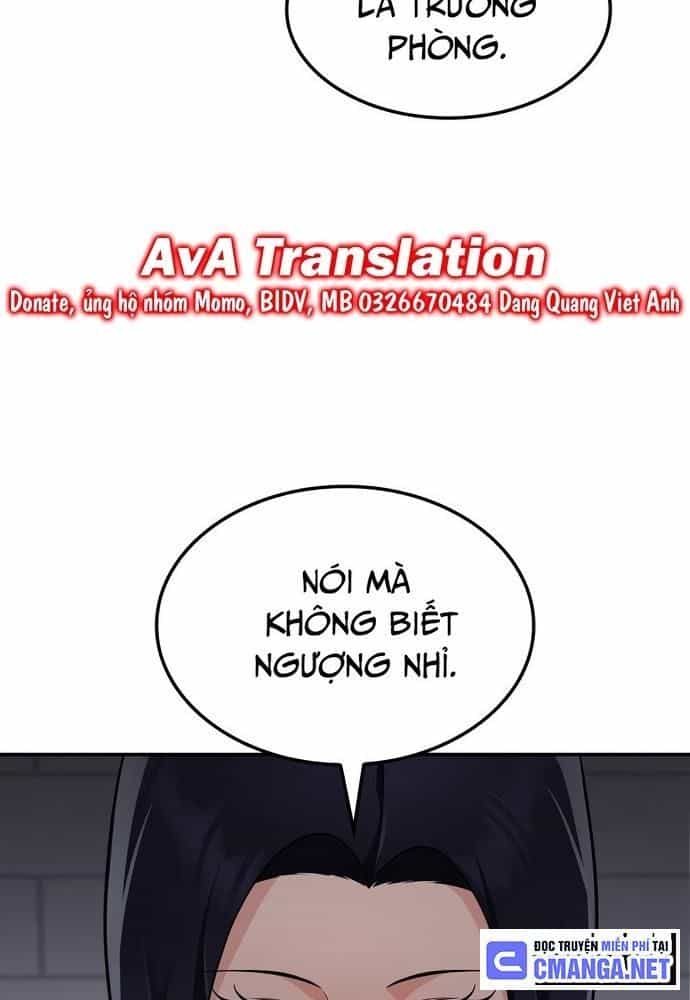 Sau Khi Ly Hôn Ta Trúng Jackpot - Chương 30 - ảnh 99