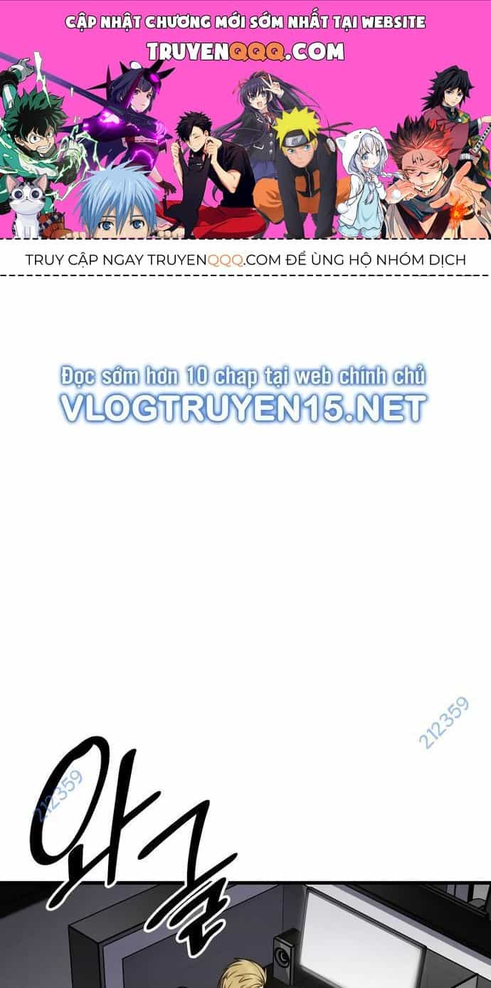 Sau Khi Ly Hôn Ta Trúng Jackpot - Chương 31 - ảnh 1