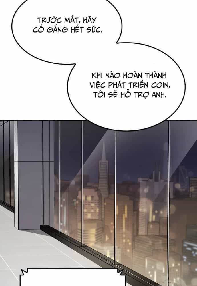Sau Khi Ly Hôn Ta Trúng Jackpot - Chương 31 - ảnh 116