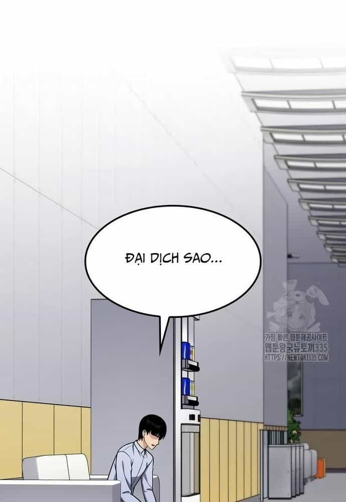 Sau Khi Ly Hôn Ta Trúng Jackpot - Chương 31 - ảnh 118