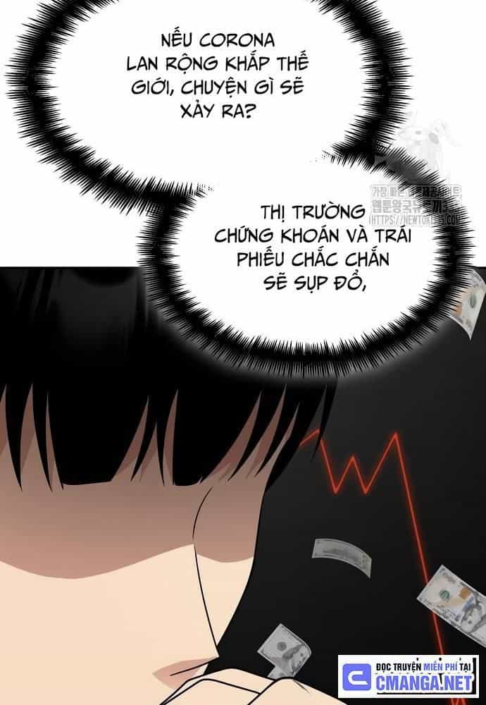 Sau Khi Ly Hôn Ta Trúng Jackpot - Chương 31 - ảnh 120