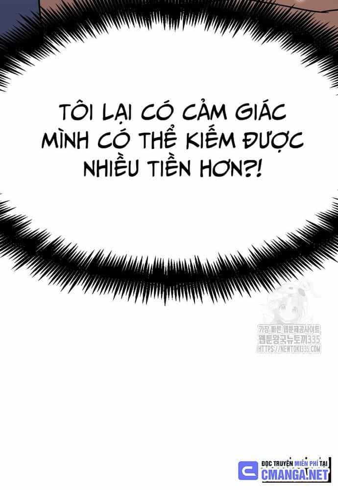 Sau Khi Ly Hôn Ta Trúng Jackpot - Chương 31 - ảnh 126
