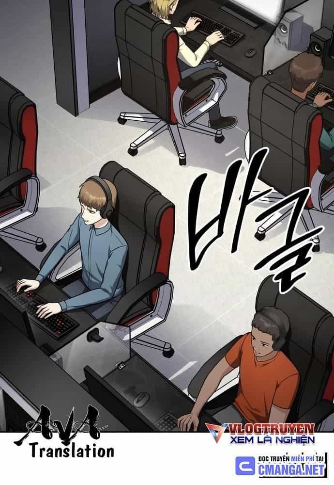 Sau Khi Ly Hôn Ta Trúng Jackpot - Chương 31 - ảnh 132