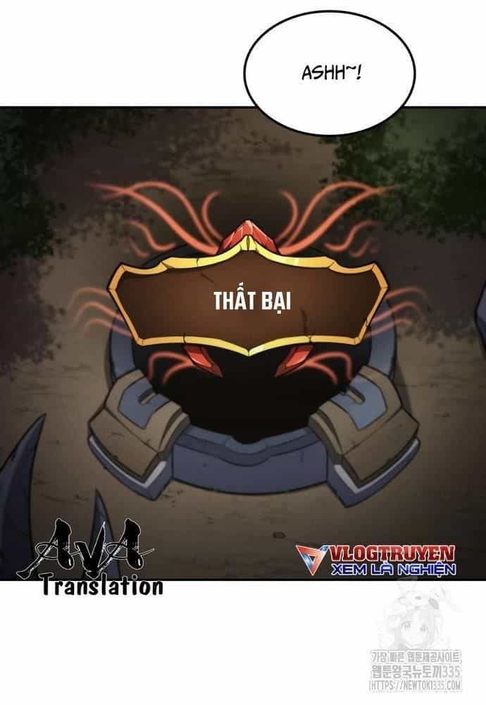 Sau Khi Ly Hôn Ta Trúng Jackpot - Chương 31 - ảnh 137