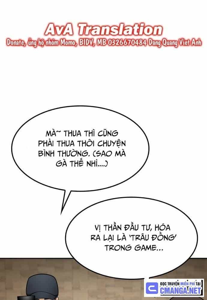 Sau Khi Ly Hôn Ta Trúng Jackpot - Chương 31 - ảnh 138