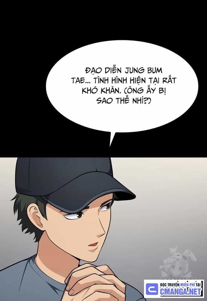Sau Khi Ly Hôn Ta Trúng Jackpot - Chương 31 - ảnh 153