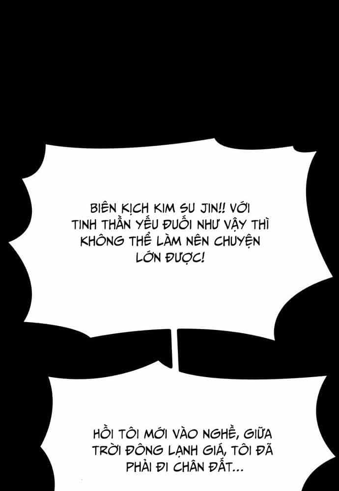 Sau Khi Ly Hôn Ta Trúng Jackpot - Chương 31 - ảnh 157