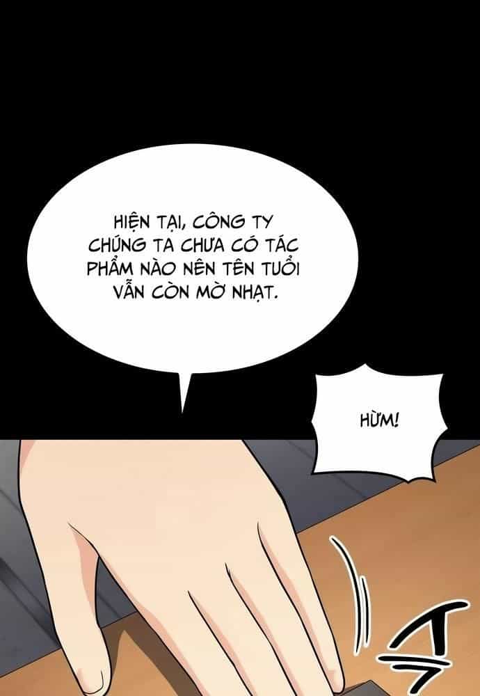 Sau Khi Ly Hôn Ta Trúng Jackpot - Chương 31 - ảnh 166