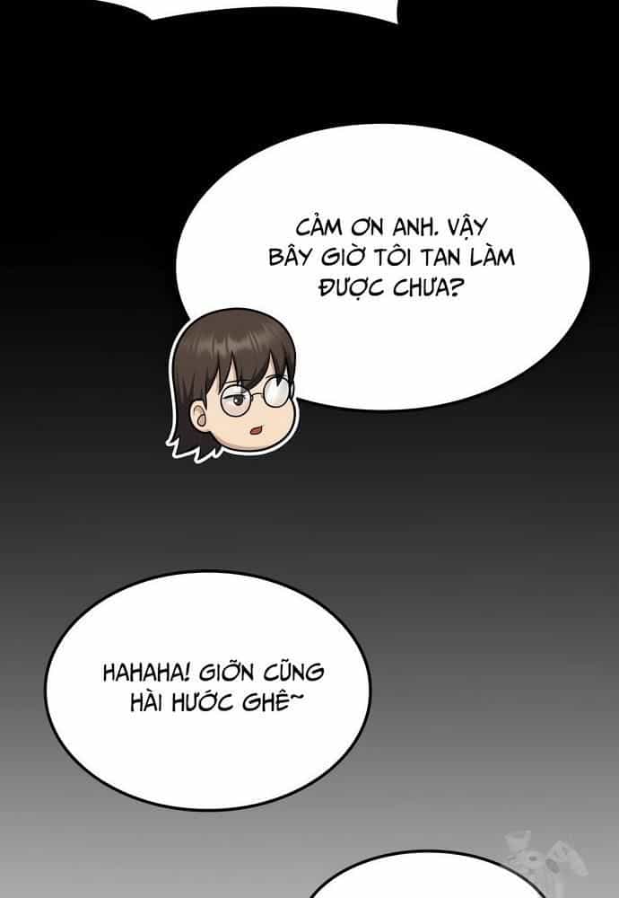 Sau Khi Ly Hôn Ta Trúng Jackpot - Chương 31 - ảnh 173