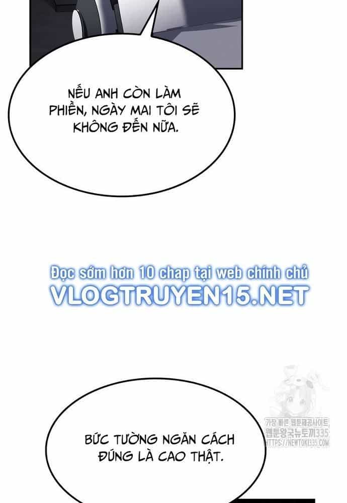 Sau Khi Ly Hôn Ta Trúng Jackpot - Chương 31 - ảnh 194