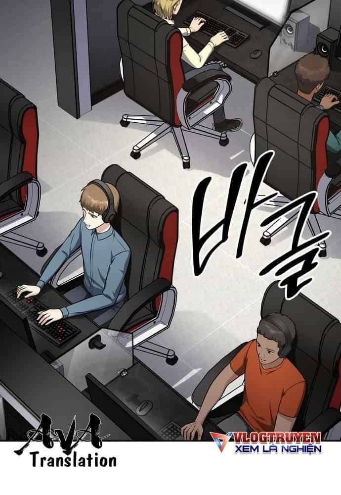 Sau Khi Ly Hôn Ta Trúng Jackpot - Chương 31 - ảnh 2