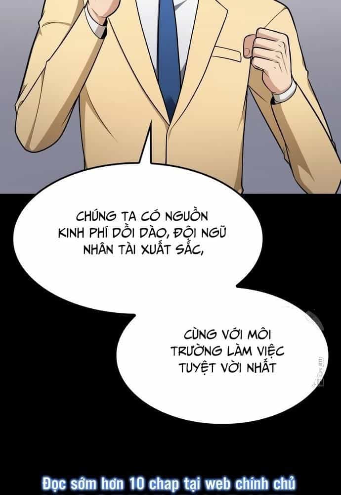 Sau Khi Ly Hôn Ta Trúng Jackpot - Chương 31 - ảnh 20