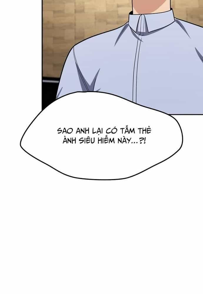 Sau Khi Ly Hôn Ta Trúng Jackpot - Chương 31 - ảnh 217