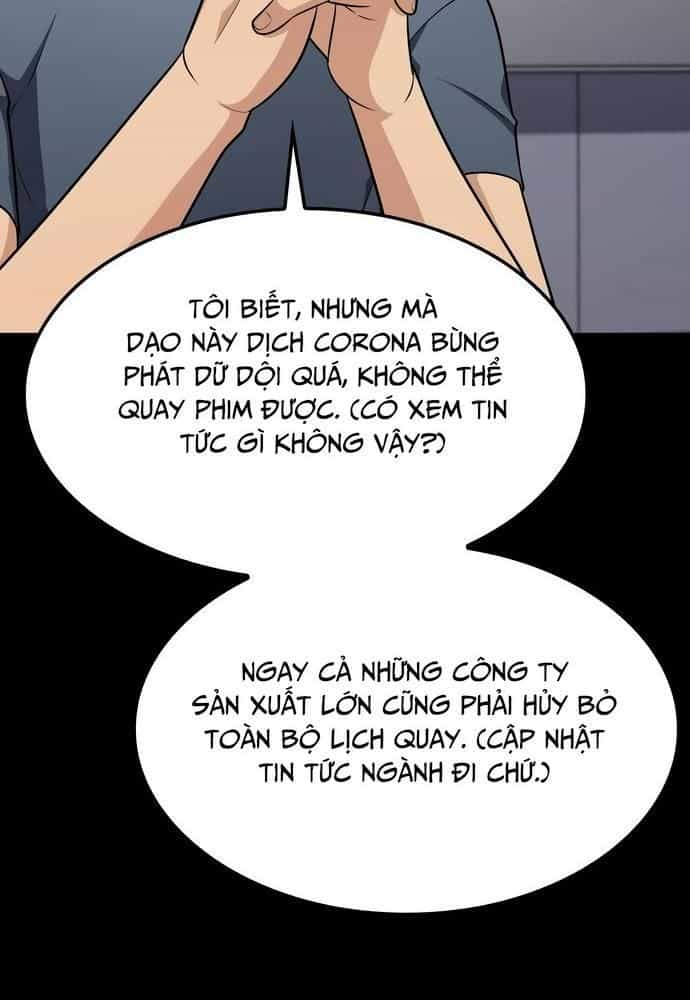 Sau Khi Ly Hôn Ta Trúng Jackpot - Chương 31 - ảnh 23