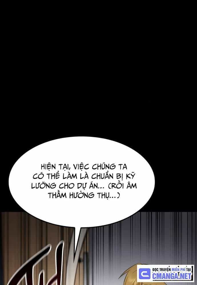 Sau Khi Ly Hôn Ta Trúng Jackpot - Chương 31 - ảnh 24