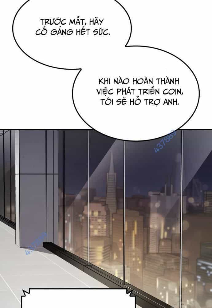 Sau Khi Ly Hôn Ta Trúng Jackpot - Chương 31 - ảnh 247