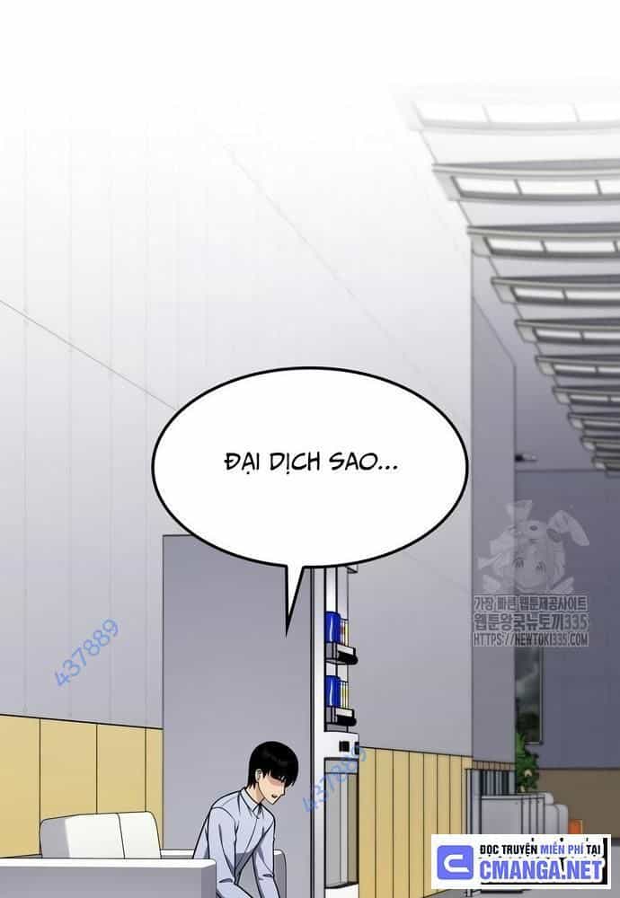 Sau Khi Ly Hôn Ta Trúng Jackpot - Chương 31 - ảnh 249