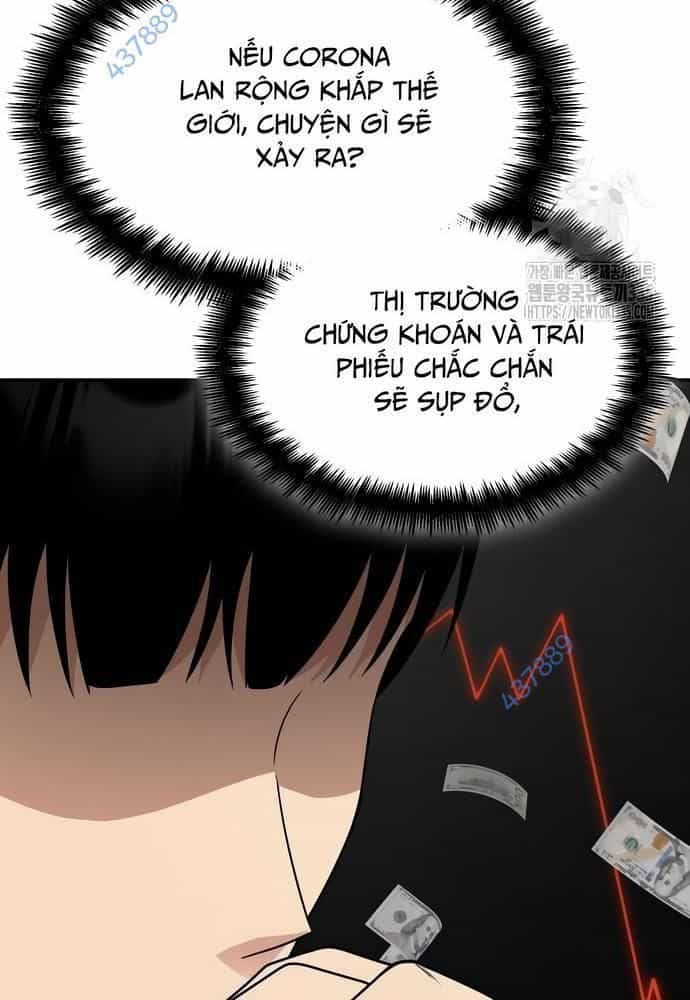 Sau Khi Ly Hôn Ta Trúng Jackpot - Chương 31 - ảnh 251