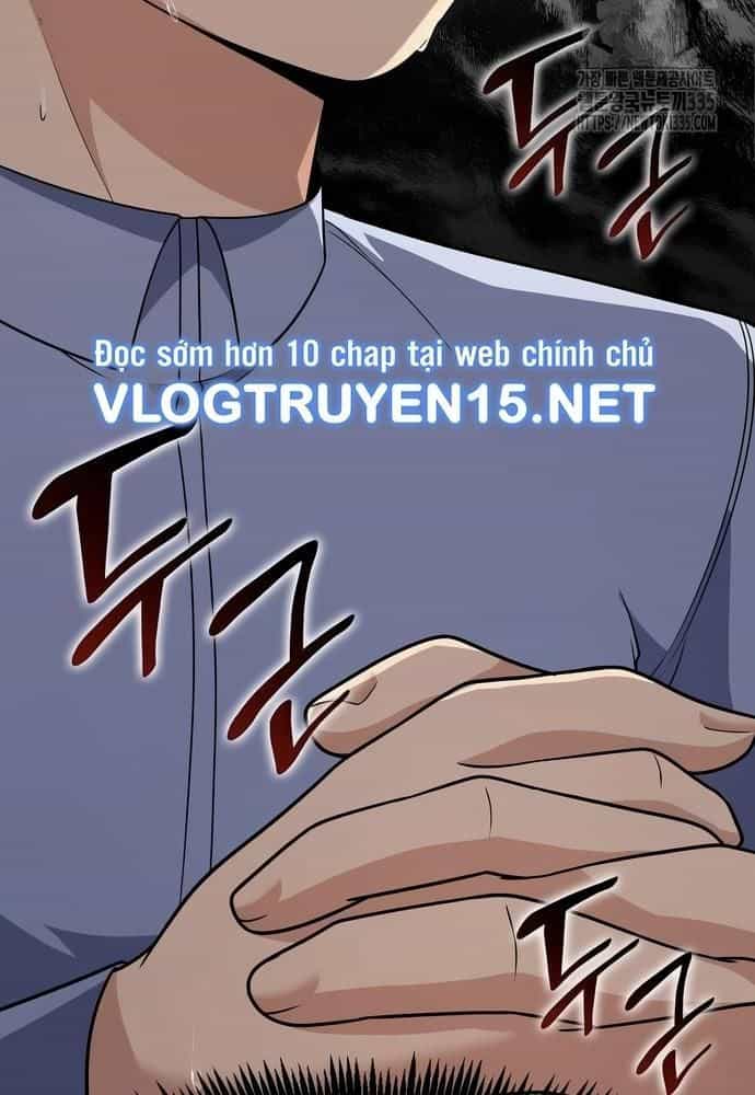 Sau Khi Ly Hôn Ta Trúng Jackpot - Chương 31 - ảnh 256