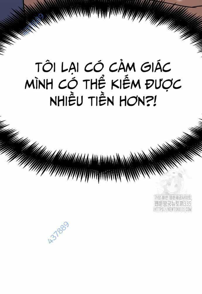 Sau Khi Ly Hôn Ta Trúng Jackpot - Chương 31 - ảnh 257