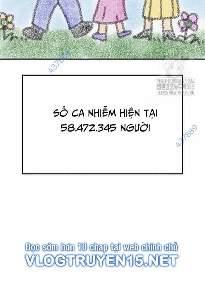Sau Khi Ly Hôn Ta Trúng Jackpot - Chương 31 - ảnh 259