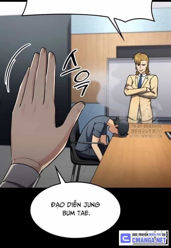 Sau Khi Ly Hôn Ta Trúng Jackpot - Chương 31 - ảnh 27