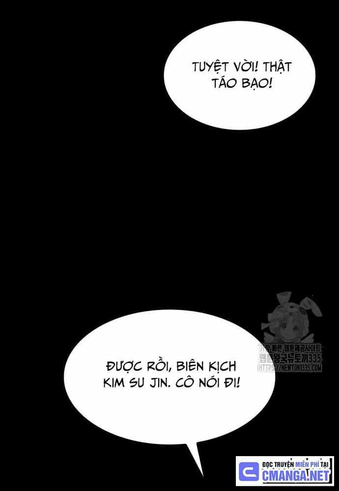 Sau Khi Ly Hôn Ta Trúng Jackpot - Chương 31 - ảnh 30