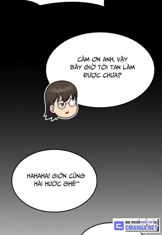 Sau Khi Ly Hôn Ta Trúng Jackpot - Chương 31 - ảnh 42