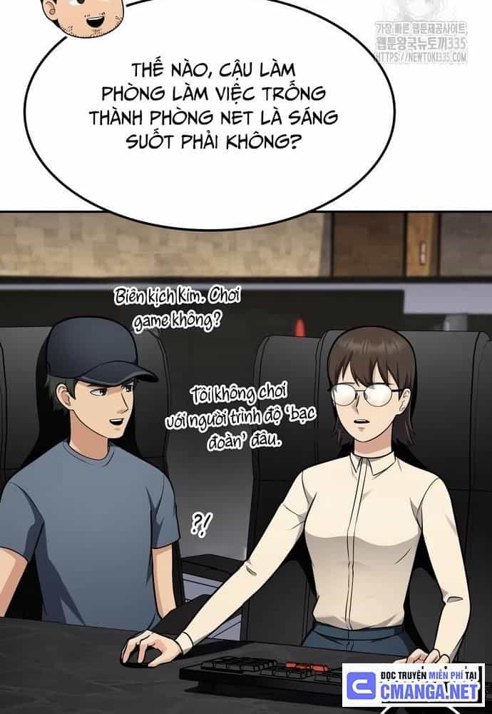 Sau Khi Ly Hôn Ta Trúng Jackpot - Chương 31 - ảnh 51