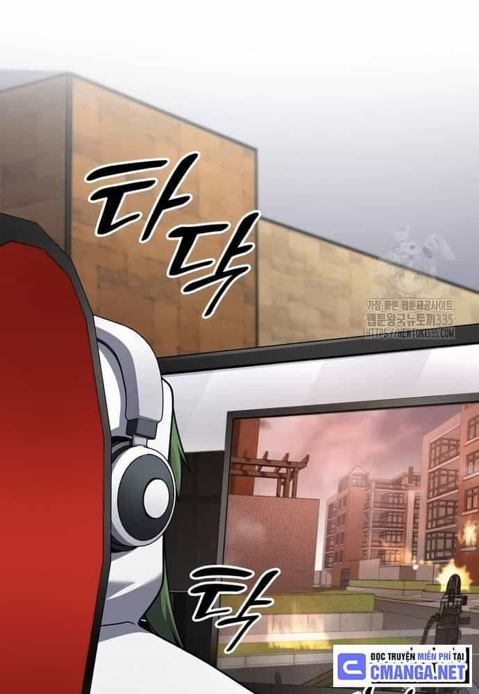 Sau Khi Ly Hôn Ta Trúng Jackpot - Chương 31 - ảnh 57