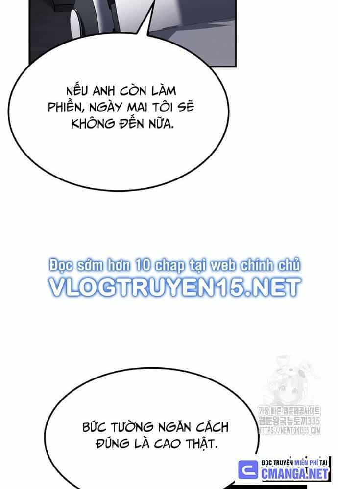 Sau Khi Ly Hôn Ta Trúng Jackpot - Chương 31 - ảnh 63