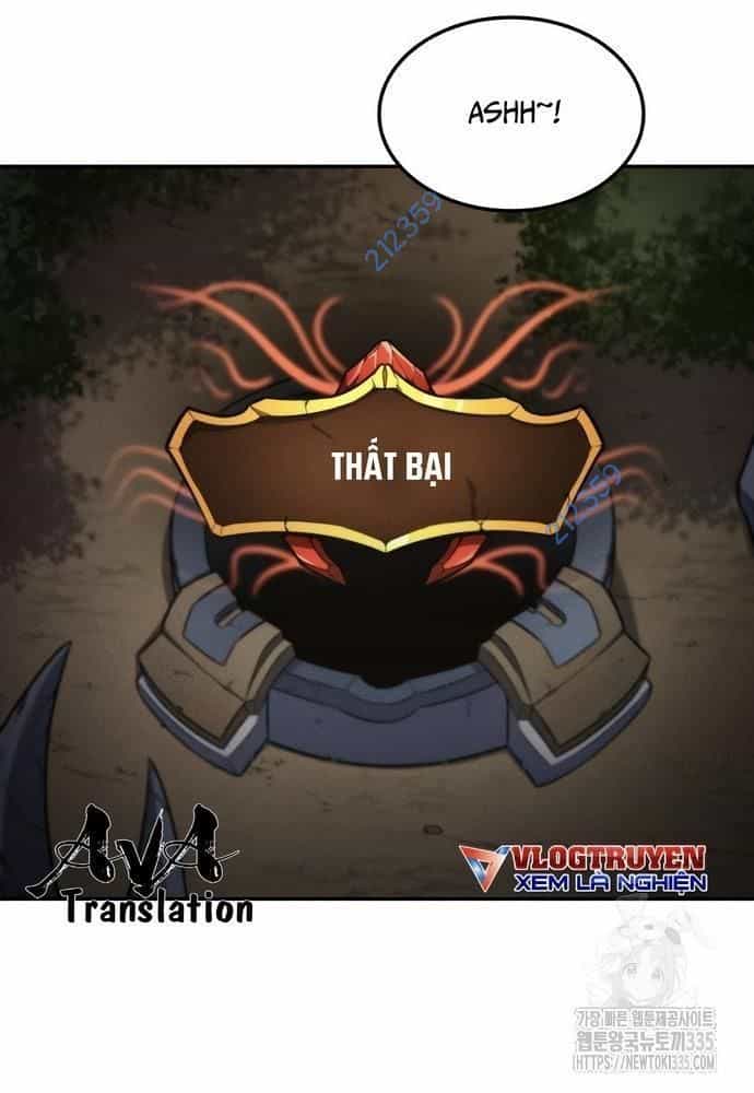 Sau Khi Ly Hôn Ta Trúng Jackpot - Chương 31 - ảnh 7