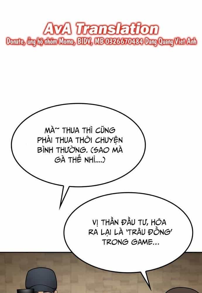 Sau Khi Ly Hôn Ta Trúng Jackpot - Chương 31 - ảnh 8