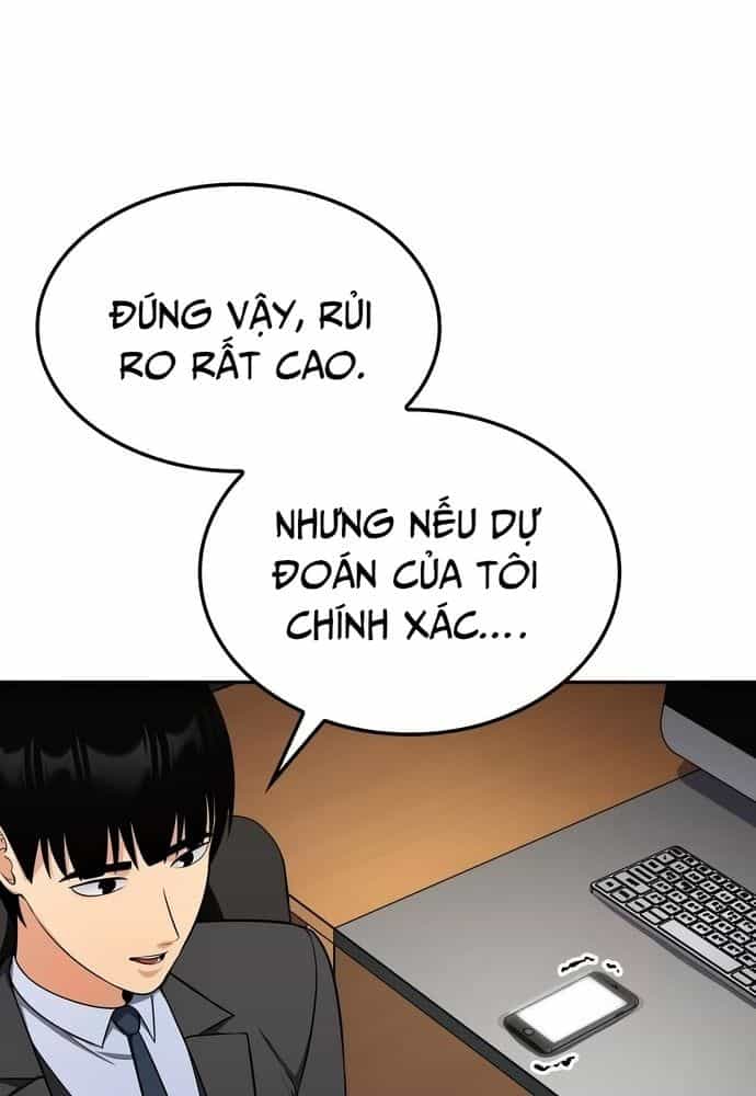 Sau Khi Ly Hôn Ta Trúng Jackpot - Chương 32 - ảnh 100