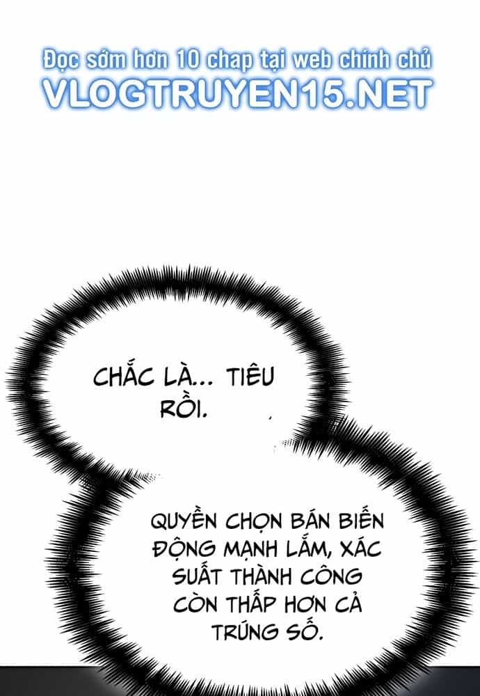 Sau Khi Ly Hôn Ta Trúng Jackpot - Chương 32 - ảnh 103