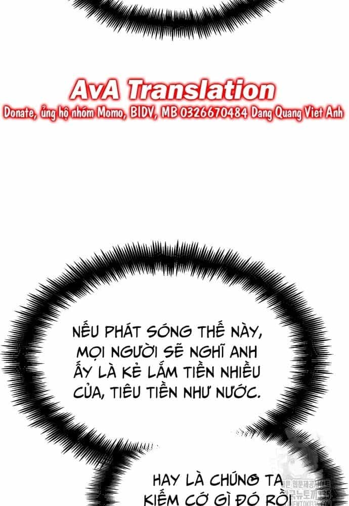 Sau Khi Ly Hôn Ta Trúng Jackpot - Chương 32 - ảnh 105