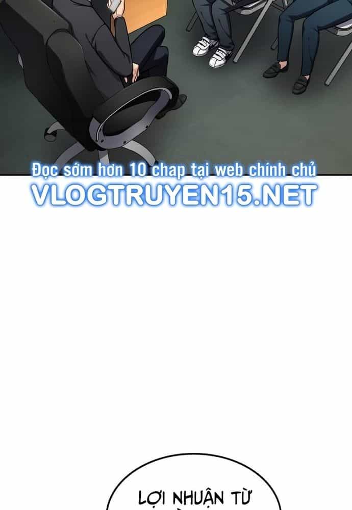 Sau Khi Ly Hôn Ta Trúng Jackpot - Chương 32 - ảnh 108