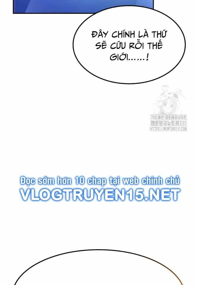 Sau Khi Ly Hôn Ta Trúng Jackpot - Chương 32 - ảnh 111