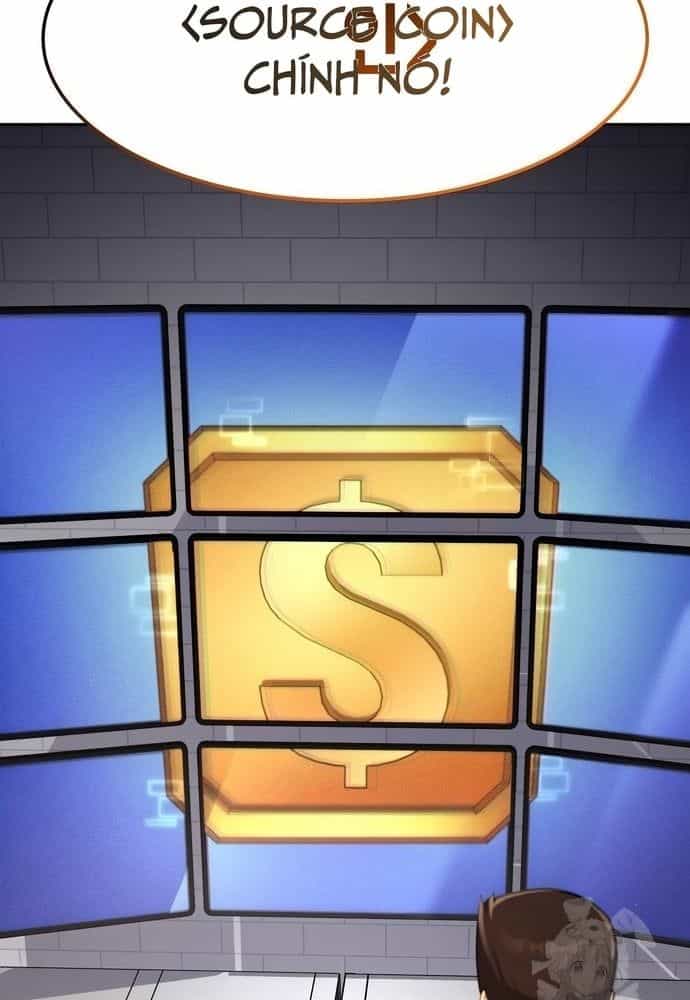 Sau Khi Ly Hôn Ta Trúng Jackpot - Chương 32 - ảnh 112