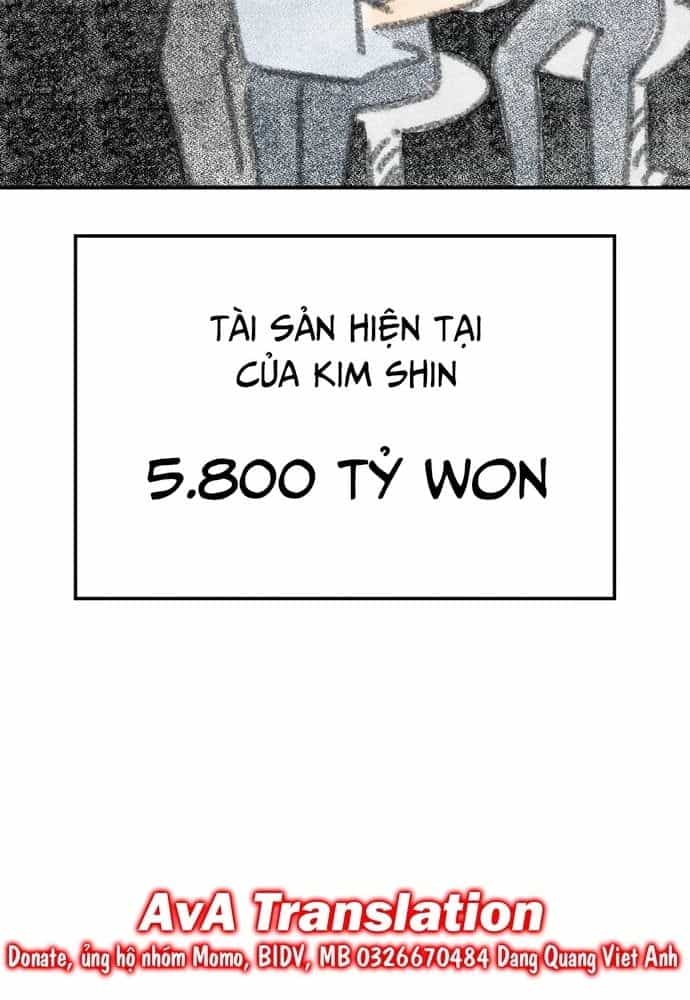 Sau Khi Ly Hôn Ta Trúng Jackpot - Chương 32 - ảnh 115