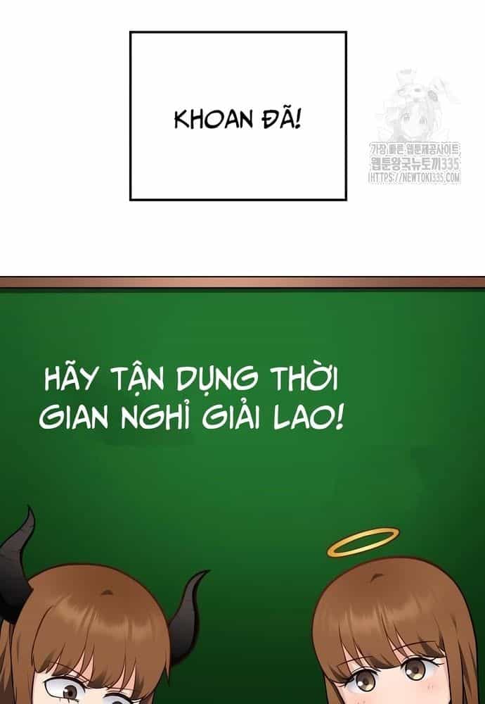 Sau Khi Ly Hôn Ta Trúng Jackpot - Chương 32 - ảnh 116