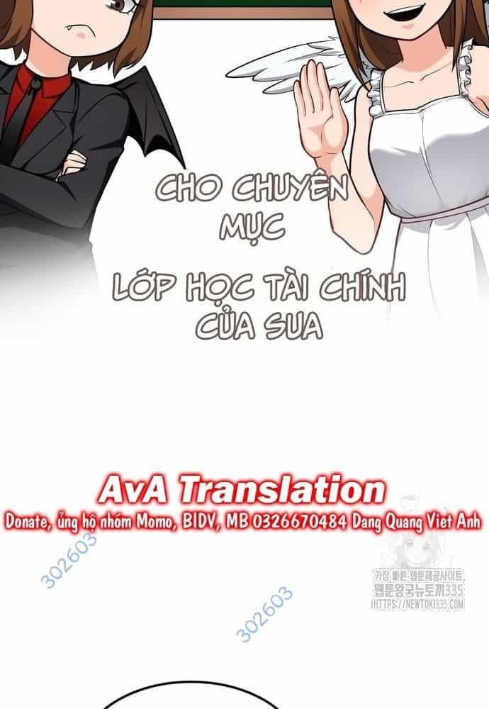 Sau Khi Ly Hôn Ta Trúng Jackpot - Chương 32 - ảnh 117