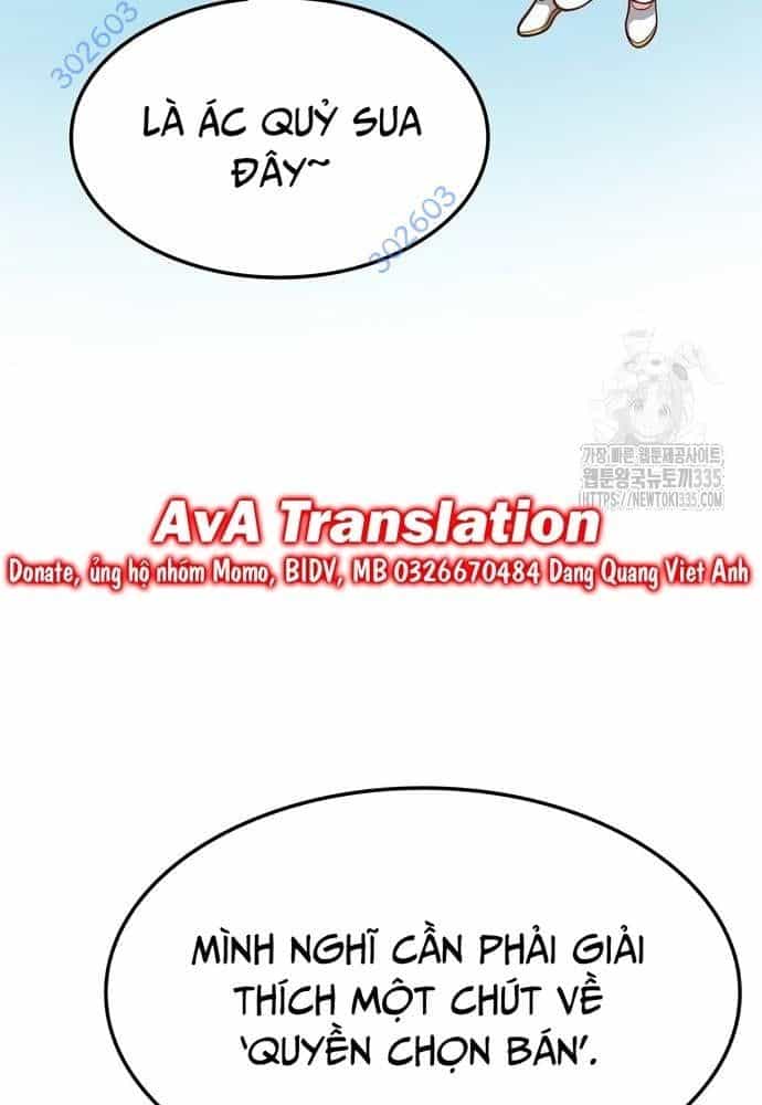 Sau Khi Ly Hôn Ta Trúng Jackpot - Chương 32 - ảnh 119