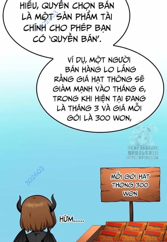 Sau Khi Ly Hôn Ta Trúng Jackpot - Chương 32 - ảnh 122