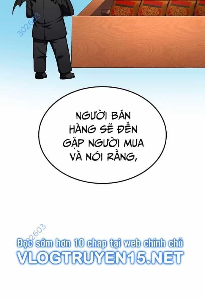Sau Khi Ly Hôn Ta Trúng Jackpot - Chương 32 - ảnh 123
