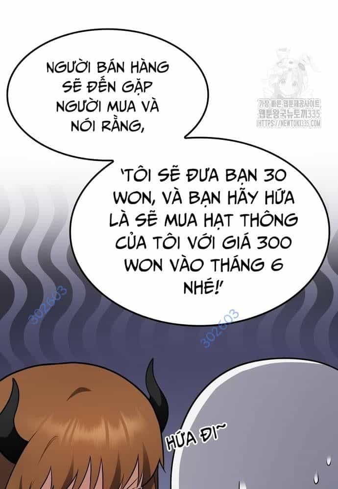 Sau Khi Ly Hôn Ta Trúng Jackpot - Chương 32 - ảnh 124