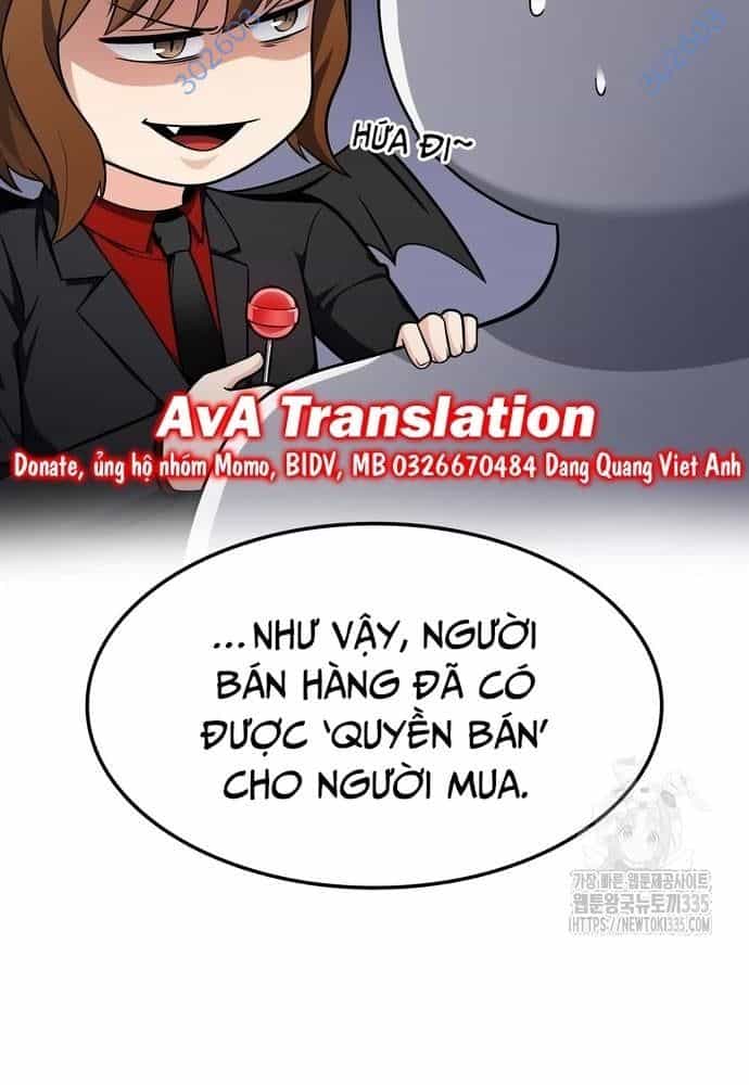 Sau Khi Ly Hôn Ta Trúng Jackpot - Chương 32 - ảnh 125