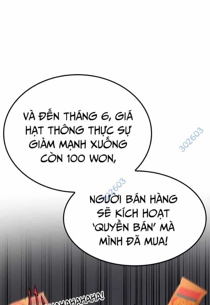 Sau Khi Ly Hôn Ta Trúng Jackpot - Chương 32 - ảnh 126